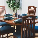 Carin Deluxe I