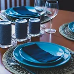 Carin Deluxe I